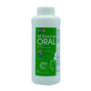 ALL ENZYME ORAL - Men vi sinh hỗ trợ tiêu hóa