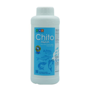 Vitamin Aqua Chito