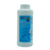 AQUA BETA GLUCAN LIQUID