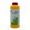 AQUA CLEAN - Giảm nhớt, khử kim loại nặng
