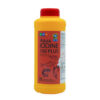 AQUA IODINE 100 PLUS