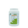AQUA PROZYME - Hỗ trợ tiêu hóa, kích thích tôm ăn nhiều