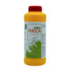AQUA YUCCA - Hấp thụ khí độc, làm sạch môi trường nuôi