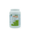 AQUA YUCCA POWDER - Hấp thụ khí độc, làm sạch môi trường nuôi
